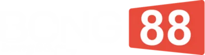 kèo bong88